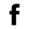 Facebook page