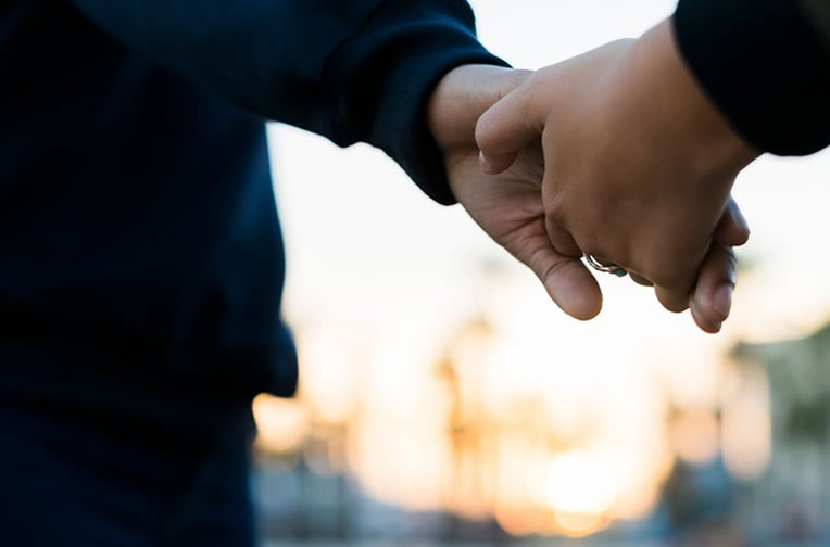 Marriage Seminars 